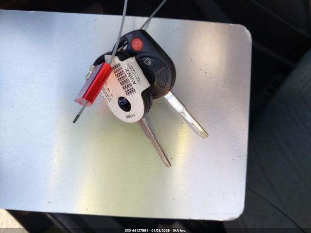 2015 FORD ESCAPE 1FMCU0F72FUC43439 Photo 10