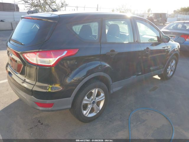 2015 FORD ESCAPE 1FMCU0F72FUC43439 Photo 3