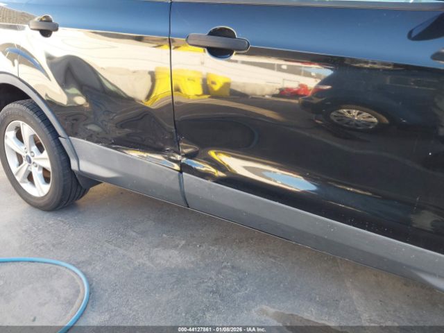 2015 FORD ESCAPE 1FMCU0F72FUC43439 Photo 5