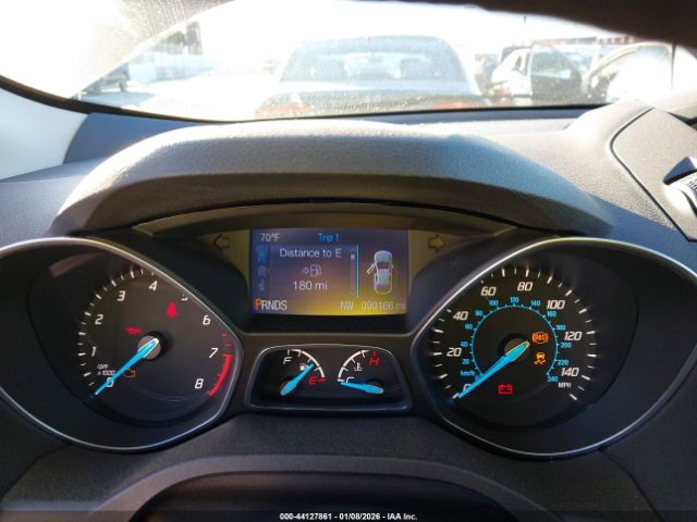 2015 FORD ESCAPE 1FMCU0F72FUC43439 Photo 6