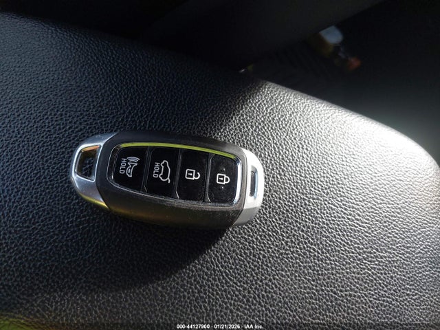 44127900 :رقم المزاد ، KMHTG6AFXKU003770 vin ، 2019 Hyundai Veloster Premium مزاد بيع