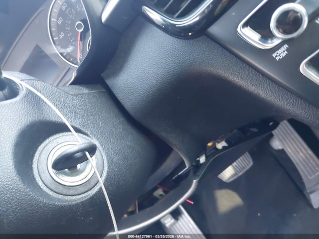 2020 KIA OPTIMA 5XXGT4L3XLG432973 Photo 10