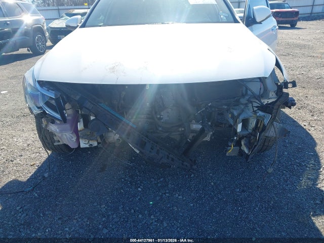 2020 KIA OPTIMA 5XXGT4L3XLG432973 Photo 5