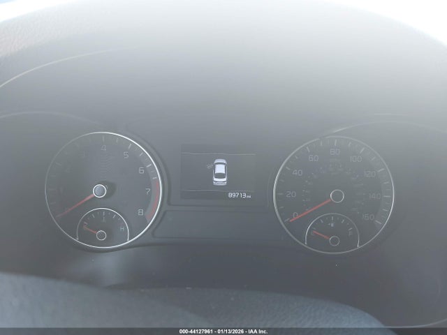 2020 KIA OPTIMA 5XXGT4L3XLG432973 Photo 6