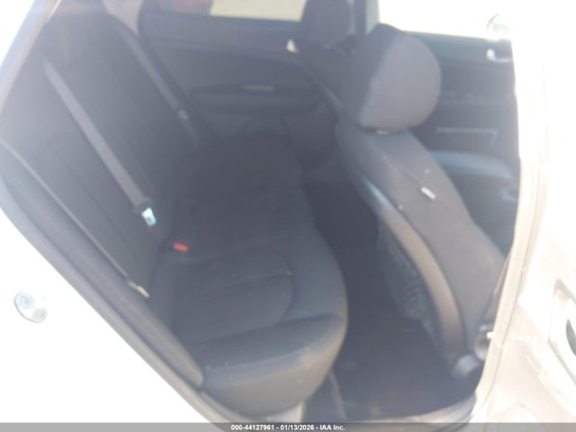 2020 KIA OPTIMA 5XXGT4L3XLG432973 Photo 7