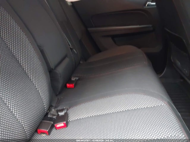 2GNFLFEK2G6183909 Chevrolet EQUINOX LT