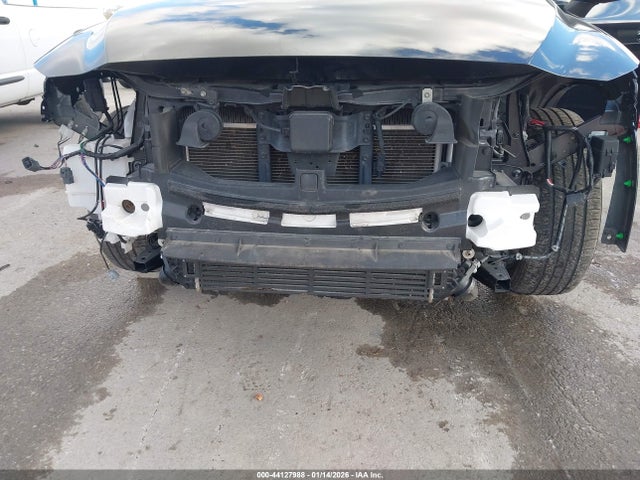 Aukcja sprzedaży 2023 Mazda Cx-5 2.5 Turbo Signature, vin: JM3KFBXY6P0122037, numer aukcji: 44127988