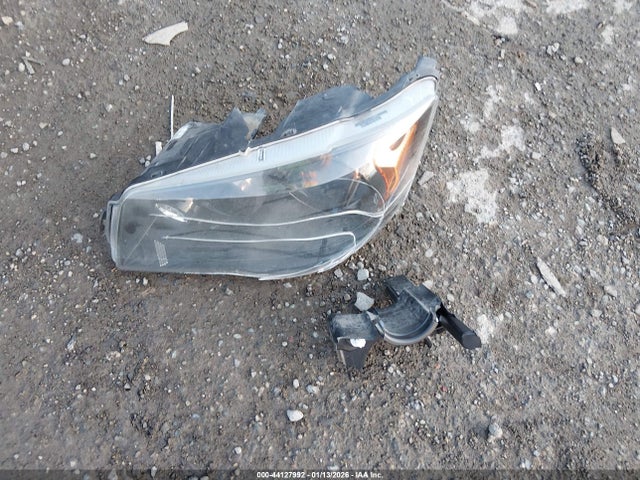 2C4RDGBG6KR572682 Dodge Grand Caravan Se