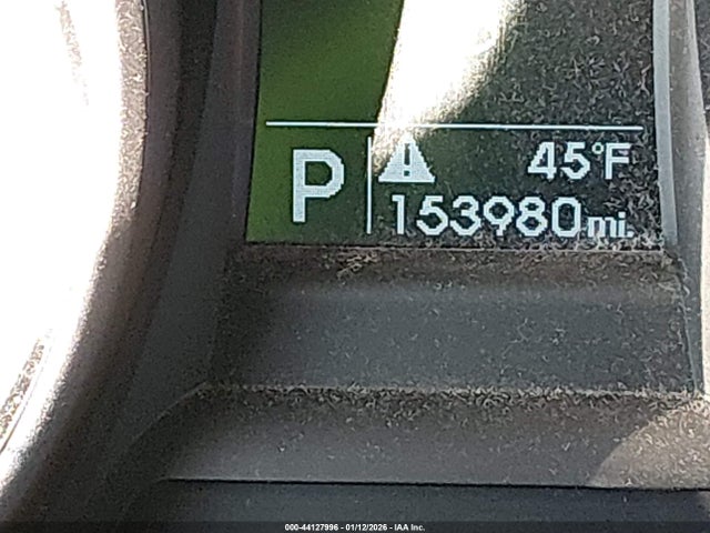 5XYZUDLB6EG215531 Hyundai Santa Fe Sport 2.4l