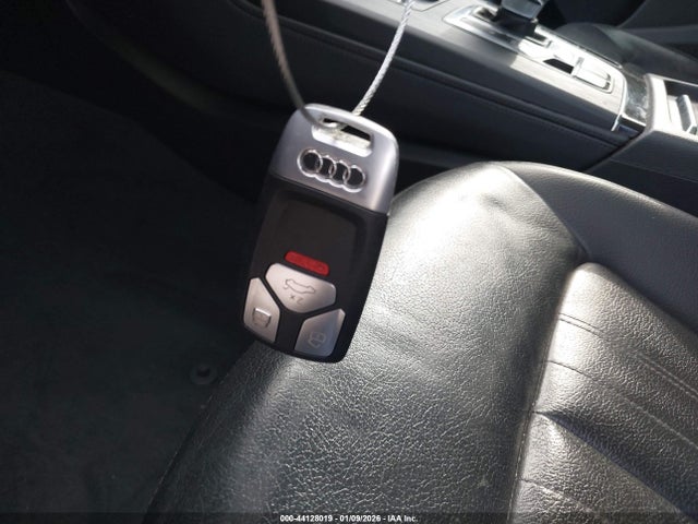 Aukcja sprzedaży 2020 Audi Q5 Premium Plus 45 Tfsi Quattro S Tronic, vin: WA1BNBFYXL2077917, numer aukcji: 44128019