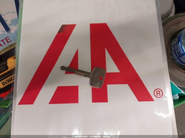 2004 TOYOTA COROLLA 1NXBR32E94Z270945 Photo 10