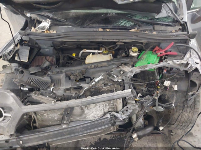 Aukcja sprzedaży 2015 Buick Encore Leather, vin: KL4CJGSB5FB183775, numer aukcji: 44128044