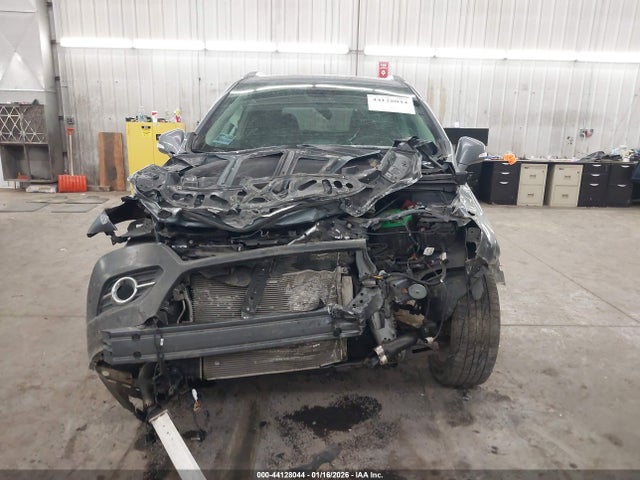 Aukcja sprzedaży 2015 Buick Encore Leather, vin: KL4CJGSB5FB183775, numer aukcji: 44128044
