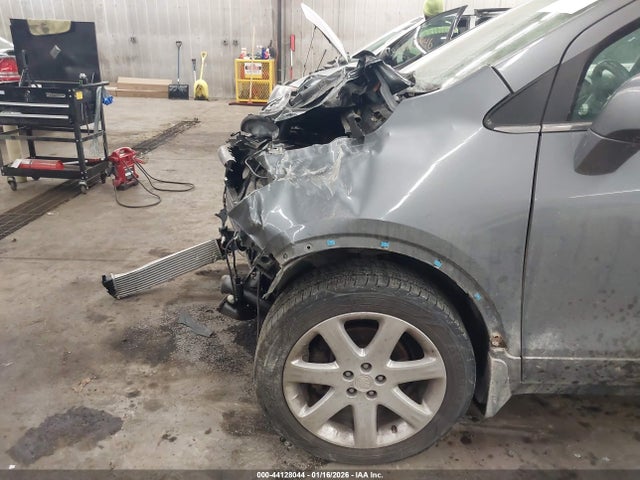 Aukcja sprzedaży 2015 Buick Encore Leather, vin: KL4CJGSB5FB183775, numer aukcji: 44128044