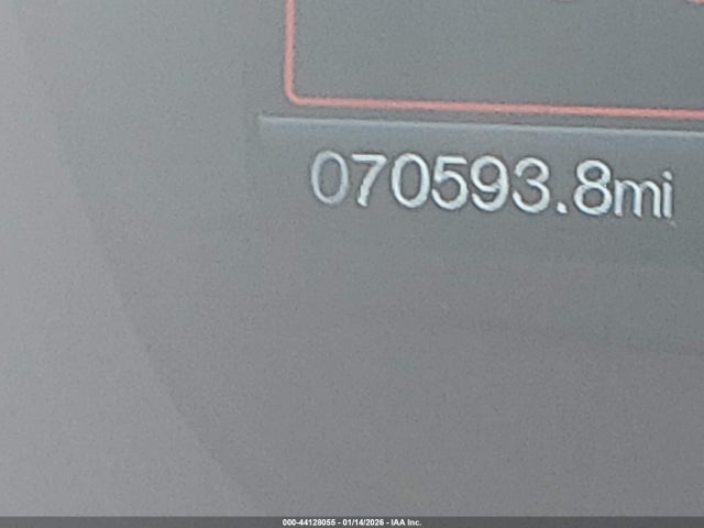 Ford FUSION SE 2016 3FA6P0H90GR178760 Image 7