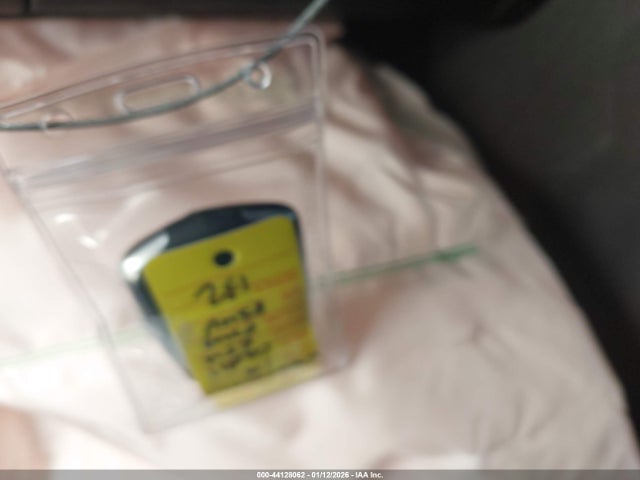 2019 CADILLAC XT4 1GYFZCR46KF228540 Photo 10