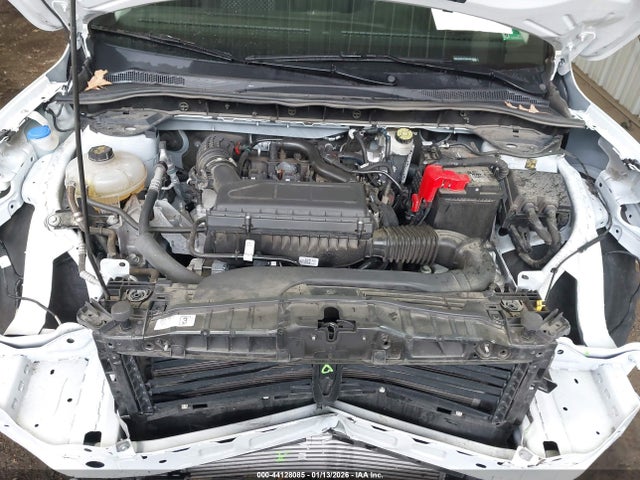 2023 FORD ESCAPE 1FMCU9GN1PUB02400 Photo 9