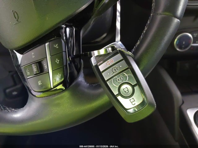 2023 FORD ESCAPE 1FMCU9GN1PUB02400 Photo 10