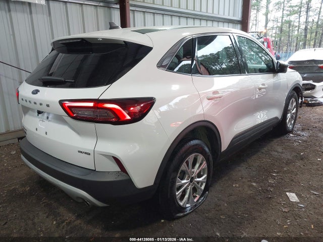 2023 FORD ESCAPE 1FMCU9GN1PUB02400 Photo 3