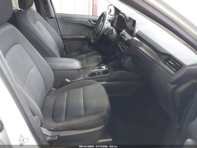 2023 FORD ESCAPE 1FMCU9GN1PUB02400 Photo 4