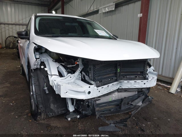 2023 FORD ESCAPE 1FMCU9GN1PUB02400 Photo 5