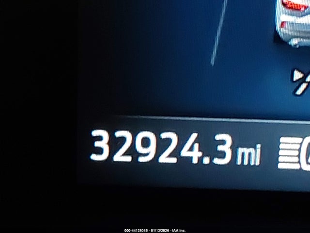 2023 FORD ESCAPE 1FMCU9GN1PUB02400 Photo 6