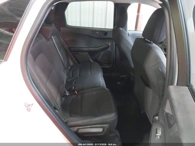 2023 FORD ESCAPE 1FMCU9GN1PUB02400 Photo 7