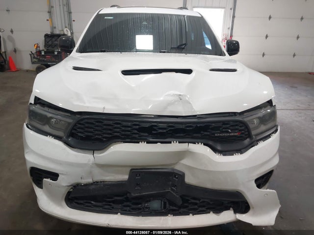Aukcja sprzedaży 2023 Dodge Durango R/t, vin: 1C4SDJCT0PC558092, numer aukcji: 44128087