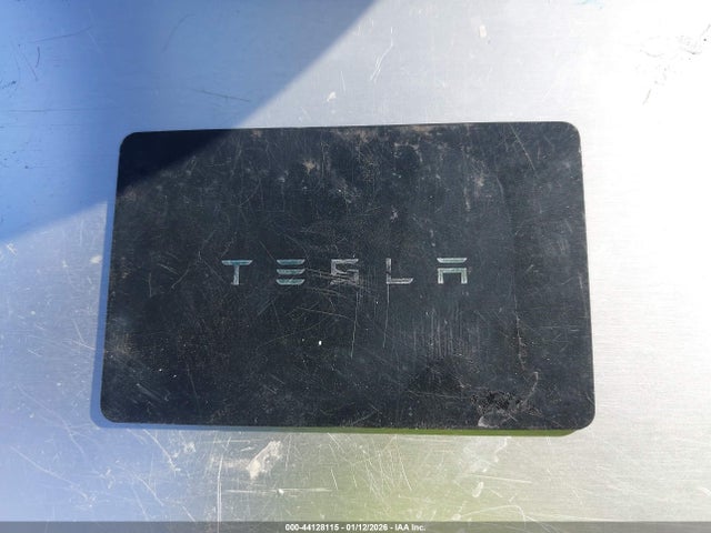 2023 TESLA MODEL S 5YJSA1E50PF519464 Photo 10