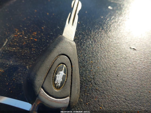 Продажа на аукционе авто 2006 Subaru Outback 2.5i, vin: 4S4BP61C167329270, номер лота: 44128116