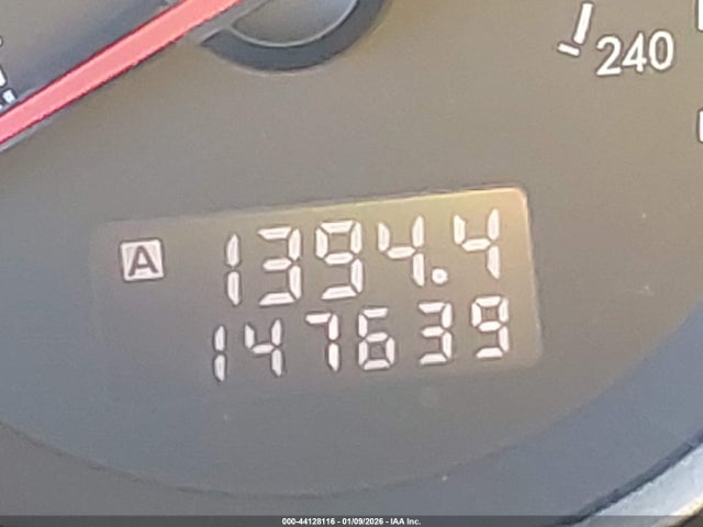 Продажа на аукционе авто 2006 Subaru Outback 2.5i, vin: 4S4BP61C167329270, номер лота: 44128116