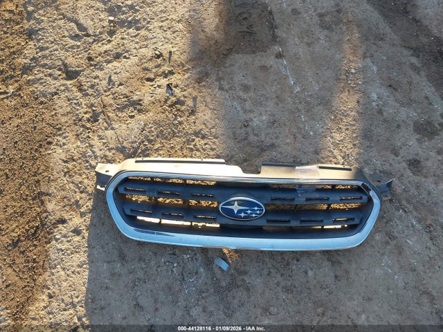 Продажа на аукционе авто 2006 Subaru Outback 2.5i, vin: 4S4BP61C167329270, номер лота: 44128116