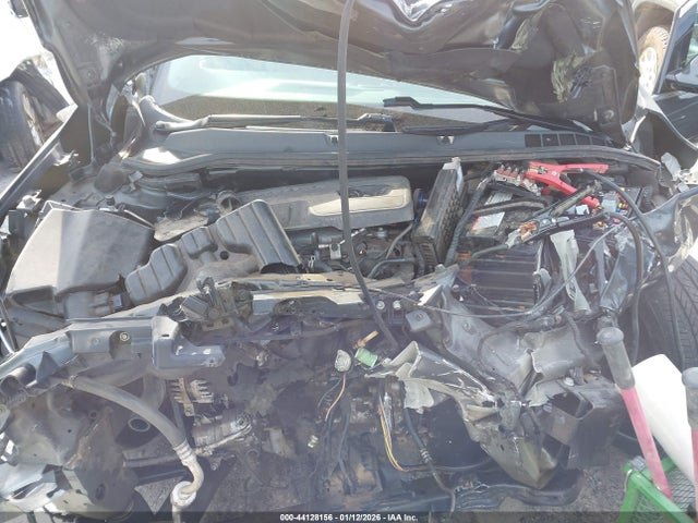 Продажа на аукционе авто 2016 Buick Verano Sport Touring, vin: 1G4PW5SKXG4178277, номер лота: 44128156