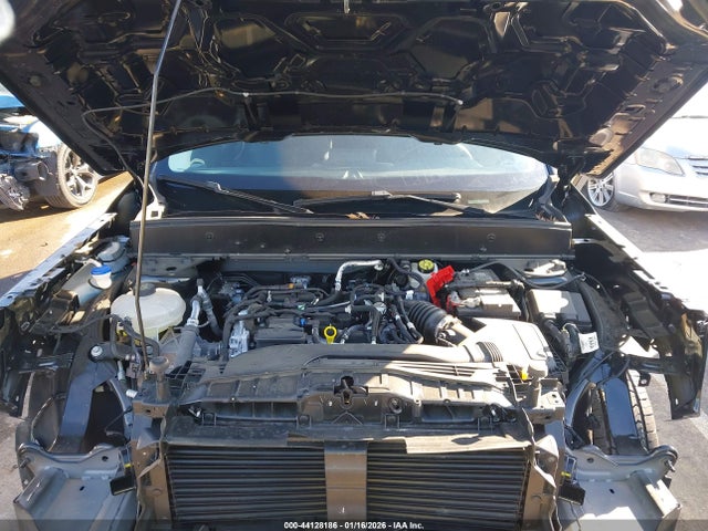 2024 FORD BRONCO SPORT 3FMCR9G67RRE81231 Photo 9