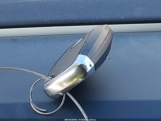 2024 FORD BRONCO SPORT 3FMCR9G67RRE81231 Photo 10