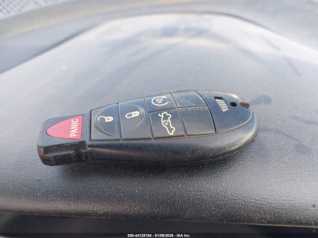 2013 Dodge Dart Sxt მანქანა იყიდება აუქციონზე, vin: 1C3CDFBAXDD266509, აუქციონის ნომერი: 44128194