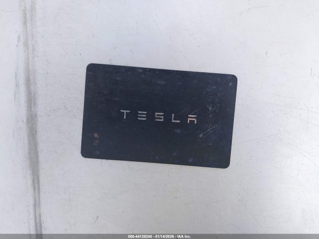 2023 TESLA MODEL 3 5YJ3E1EA1PF468837 Photo 10
