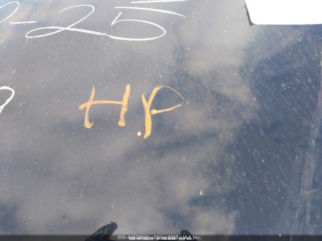 2016 ACURA MDX 5FRYD4H95GB038948 Photo 9