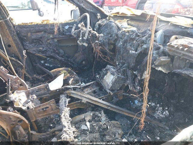 2016 ACURA MDX 5FRYD4H95GB038948 Photo 4