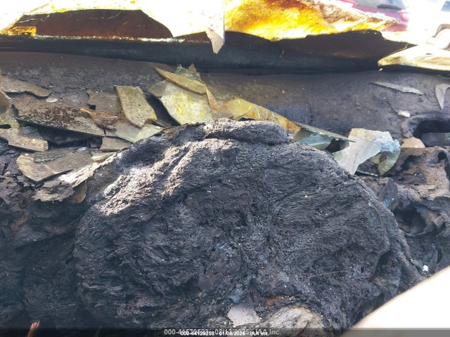 2016 ACURA MDX 5FRYD4H95GB038948 Photo 6