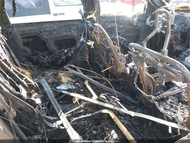 2016 ACURA MDX 5FRYD4H95GB038948 Photo 7