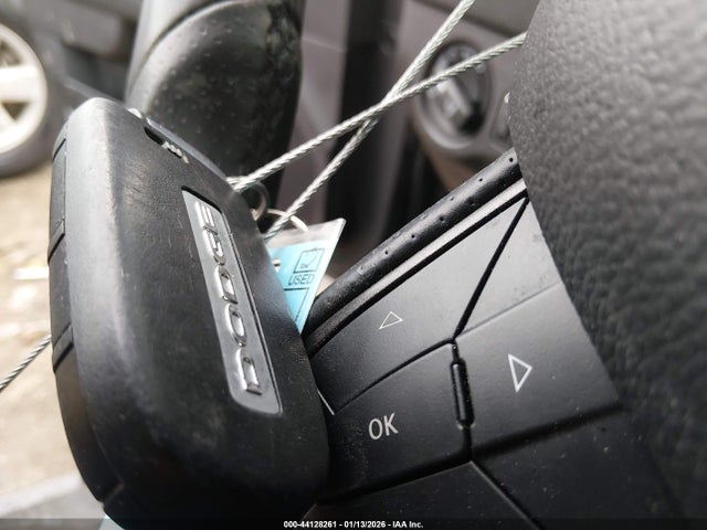 2021 DODGE CHARGER 2C3CDXHG2MH612654 Photo 10