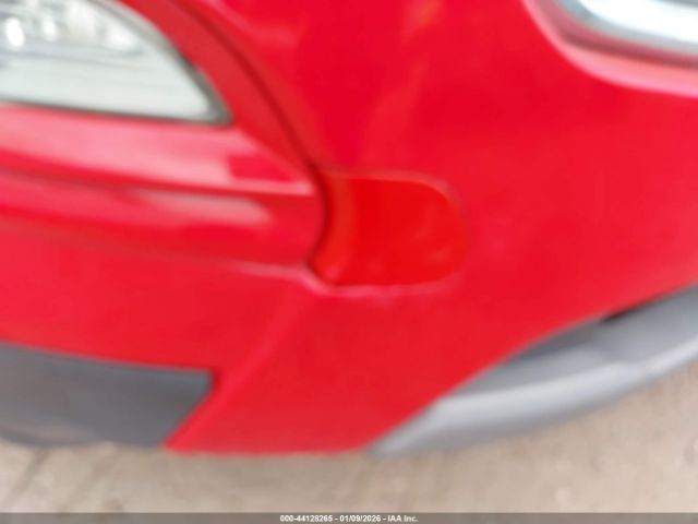 2020 FORD ECOSPORT MAJ3S2KE8LC350092 Photo 5