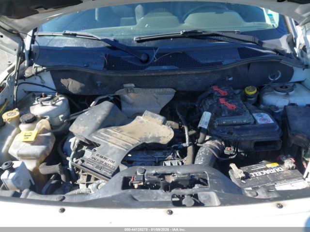 2015 JEEP PATRIOT 1C4NJPFA7FD121931 Photo 9