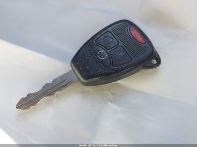 2015 JEEP PATRIOT 1C4NJPFA7FD121931 Photo 10