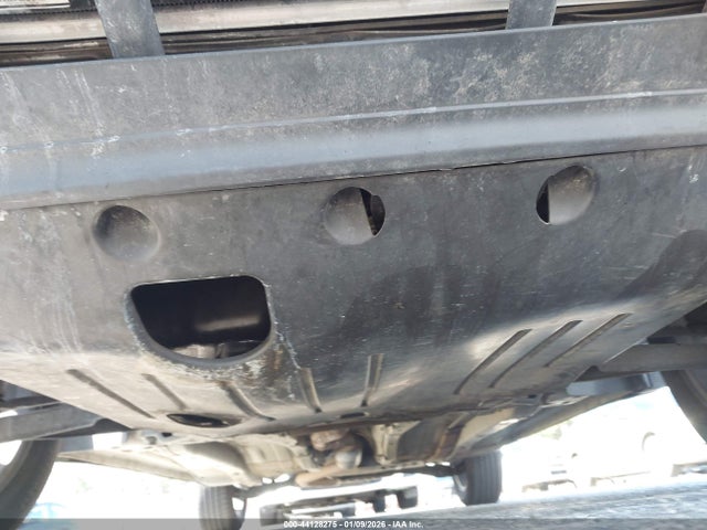 Jeep Patriot Latitude 2015 1C4NJPFA7FD121931 Image 13