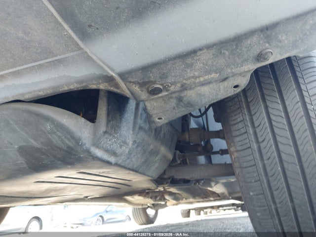 Jeep Patriot Latitude 2015 1C4NJPFA7FD121931 Image 14