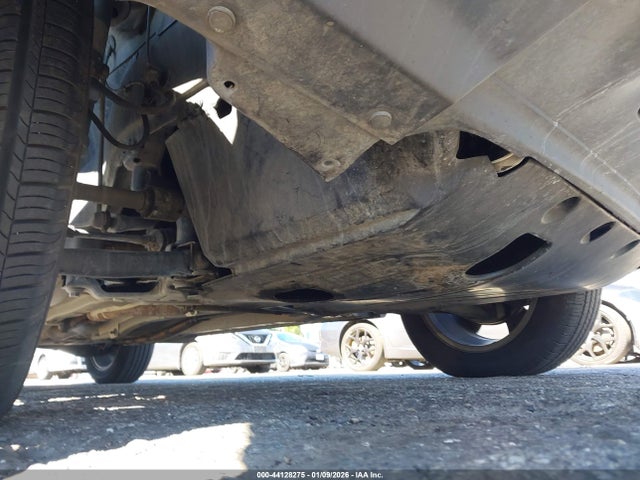 Jeep Patriot Latitude 2015 1C4NJPFA7FD121931 Image 15