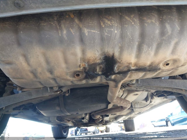 Jeep Patriot Latitude 2015 1C4NJPFA7FD121931 Image 16