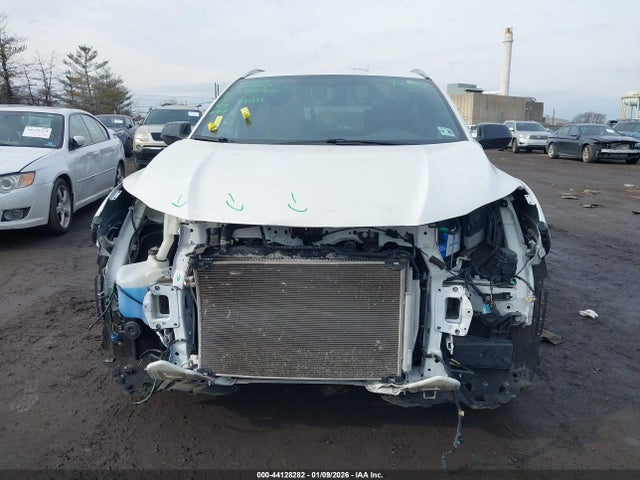 44128282 :رقم المزاد ، 3CZRU6H17MM725099 vin ، 2021 Honda Hr-v Sport مزاد بيع